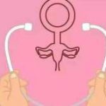 南京三代试管助孕生子