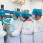 西安三代试管供卵孩子价格