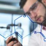 2023丽水三代试管助孕捐卵生孩子全部费用，流程、成功率、费用抢先看