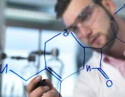 厦门供卵试管生男孩-三代试管助孕机构