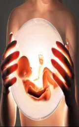 北海三代试管助孕公司