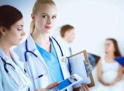 承德第三代试管和第二代试管的区别