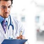 武汉三代试管如何筛选性别