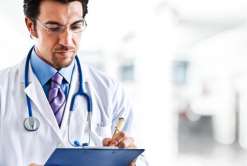 武汉三代试管如何筛选性别