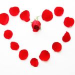 秋季做试管成功率更高