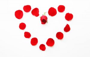 秋季做试管成功率更高