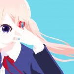 内蒙古医院试管成功率[重医附院试管成功率]