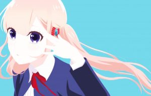 内蒙古医院试管成功率[重医附院试管成功率]