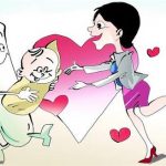 美国试管成功率并不高?美国的试管婴儿技术达到了什么水平 美国试管成功率并不高?美国的试管婴儿技术达到了什么水平