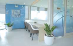 郴州三代试管失败第二次要多少钱？三代试管失败再做一次成功率会不会高一点？