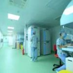 在苏州市立医院做三代试管婴儿医生会告诉性别吗[江苏试管婴儿]