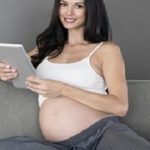 做三代试管婴儿的全部流程 做三代试管婴儿的全部流程