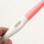 先天性肾病综合征做三代试管婴儿成功率高吗(先天性肾病综合征能做三代试管吗) 先天性肾病综合征做三代试管婴儿成功率高吗(先天性肾病综合征能做三代试管吗)