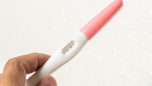 先天性肾病综合征做三代试管婴儿成功率高吗(先天性肾病综合征能做三代试管吗)