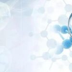 榆林三代试管机构