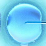 合肥供卵三代试管婴儿生男孩的医院排名