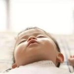 2022福建省妇幼保健院三代试管包生男孩价格是多少