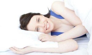 朝阳先天性宫颈肿瘤能做三代试管婴儿吗？