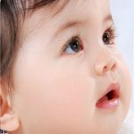 上海三代试管 上海哪些医院可以做三代试管