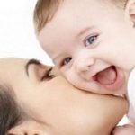 上海第三代试管婴儿费用明细 试管婴儿发育过程 上海第三代试管婴儿费用明细 试管婴儿发育过程