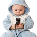 35岁基础卵泡数量正常值分享,35岁卵泡少是不是绝经早