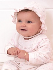 清远三代试管北京哪个医院