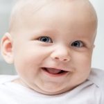 上海三代试管可以做双胞胎吗(上海试管婴儿费用) 上海三代试管可以做双胞胎吗(上海试管婴儿费用)