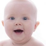 四川省妇幼保健院可以做三代试管吗？