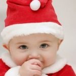 柳州第三代试管男孩多还是女孩多