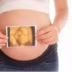 济南三代试管选男孩结果生了女孩 济南三代试管选男孩结果生了女孩