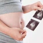 平顶山第三代试管可以选男孩吗? 平顶山第三代试管可以选男孩吗?