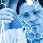 湘潭少弱精能不能做三代试管? 湘潭少弱精能不能做三代试管?