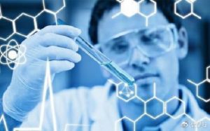 湘潭少弱精能不能做三代试管？