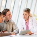 国内做三代试管能生儿子吗