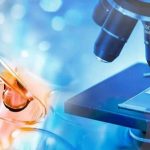 2023河北三代试管助孕生宝宝费用明细，8-12万只是起步价