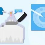 北京试管助孕-北京三代试管医院