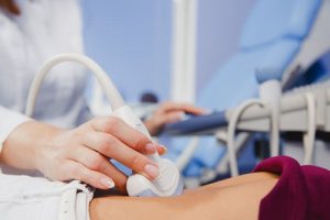 延安三代试管可以做双胞胎吗？