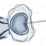 吕梁三代试管pGS-三代试管医院