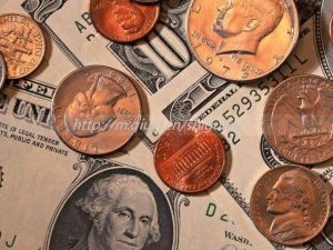 2023西宁去泰国三代试管婴儿生子的费用大概需要多少钱