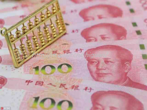 西安三代试管生男孩价格大概是多少钱