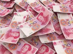 2023舟山三代试管生宝宝价格明细曝光，15万通常只是起步费用