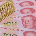 2023福建三代试管助孕生双胞胎价格明细,1-2万并非谣传 2023福建三代试管助孕生双胞胎价格明细,1-2万并非谣传