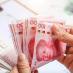 2023吉林三代试管捐卵生孩子费用参考，一文告诉你费用高不高