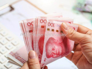 2023吉林三代试管捐卵生孩子费用参考，一文告诉你费用高不高