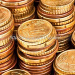 2023北京三代试管婴儿捐精生子费用表，一秒可知要多少费用