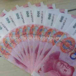 阳泉三代试管助孕捐卵生孩子价格大概是多少