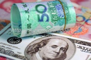 2023成都试管助孕借卵生子价格公布，三代试管花费高有原因