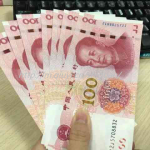 临沂三代试管助孕供卵生孩子价格大概是多少