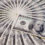 2023泰国三代试管婴儿生子费用公开，不同医院费用收费差异大