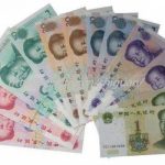 2023泰国三代试管婴儿供卵生孩子费用详解，清单及成功率参考